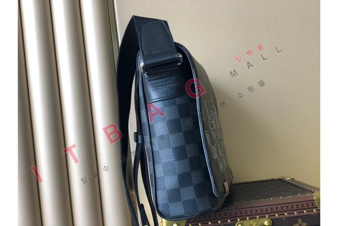 ���̺��� ��Ʈ��Ʈ PM �޽��� ��  N40272  