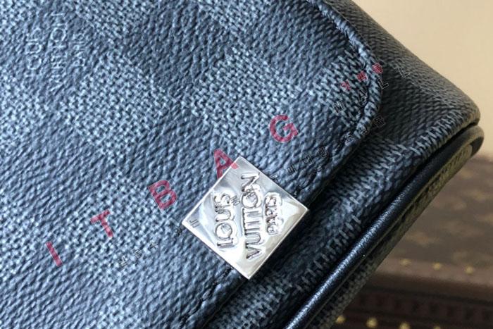 ���̺��� ��Ʈ��Ʈ PM �޽��� ��  N40272  