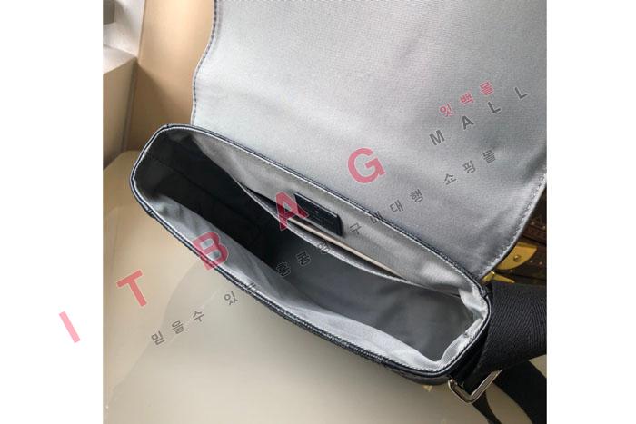 ���̺��� ��Ʈ��Ʈ PM �޽��� ��  N40272  