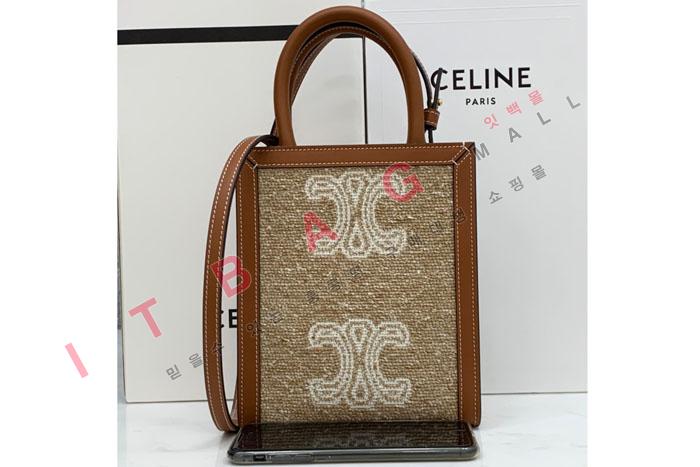 ������ �̴� ��Ƽ�� ī�ٽ� �� J194372  