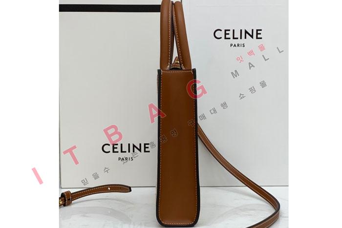 ������ �̴� ��Ƽ�� ī�ٽ� �� J194372  