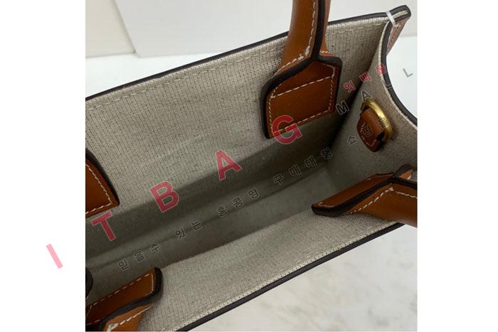 ������ �̴� ��Ƽ�� ī�ٽ� �� J194372  
