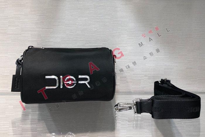 ��� ũ�ν��� DR90056 ��������