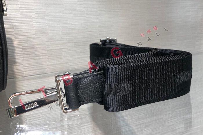 ��� ũ�ν��� DR90056 ��������