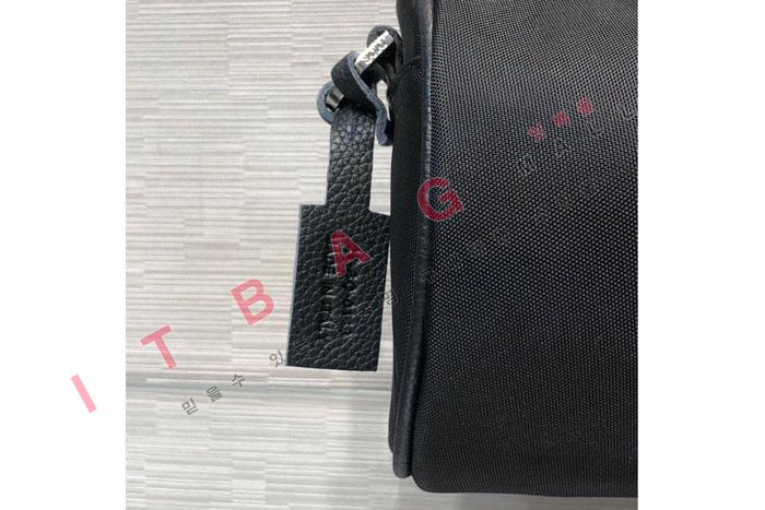 ��� ũ�ν��� DR90056 ��������