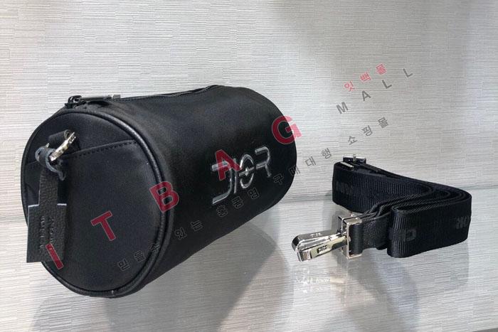 ��� ũ�ν��� DR90056 ��������