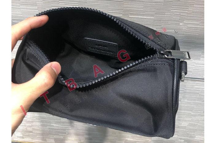 ��� ũ�ν��� DR90056 ��������