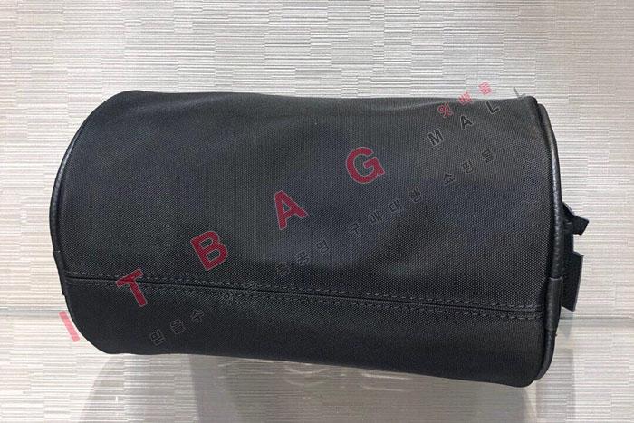 ��� ũ�ν��� DR90056 ��������