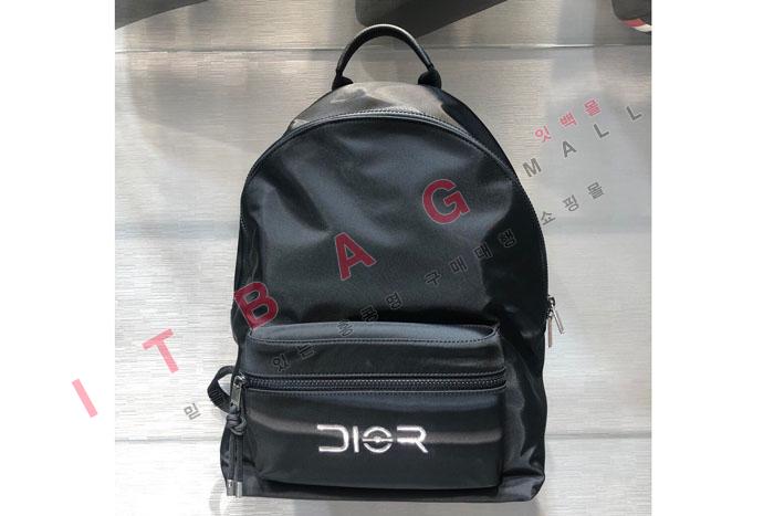 ��� ����  DR90058 -1