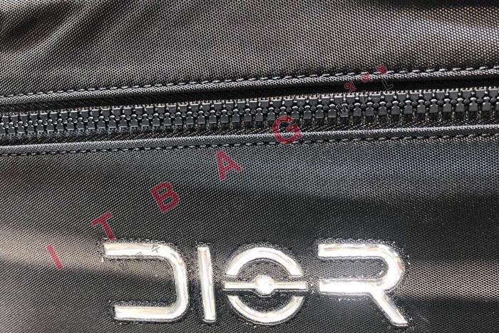 ��� ����  DR90058 -1