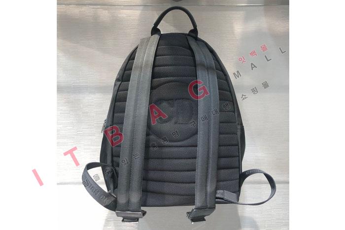 ��� ����  DR90058 -1
