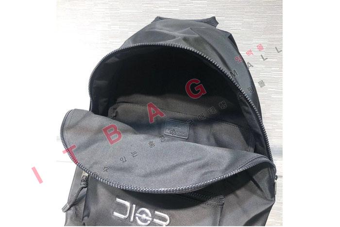 ��� ����  DR90058 -1