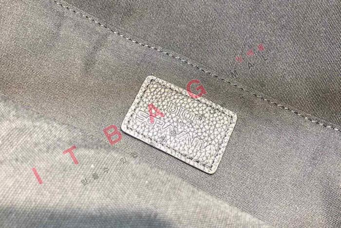 ��� ����  DR90058 -1