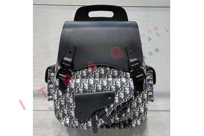 ��� �Ż� ���� ����  DR90059 �����̾�