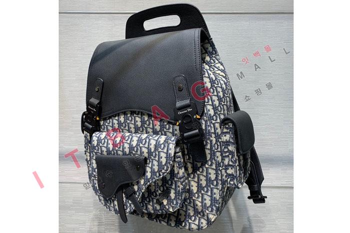��� �Ż� ���� ����  DR90059 �����̾�