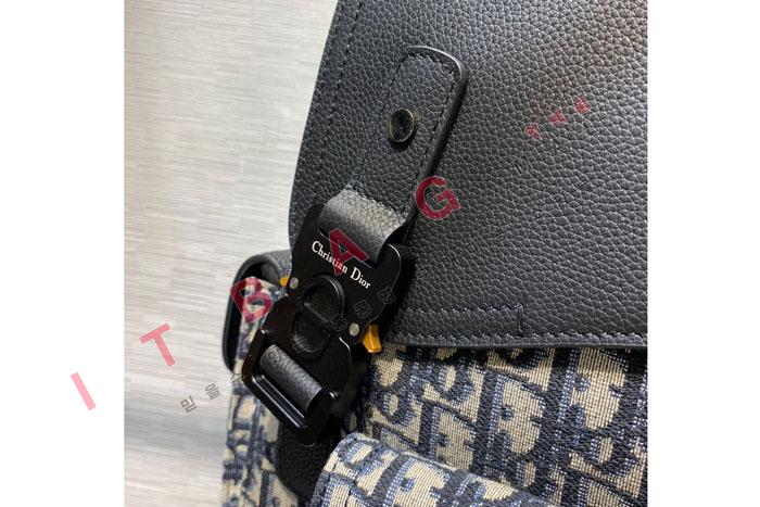 ��� �Ż� ���� ����  DR90059 �����̾�