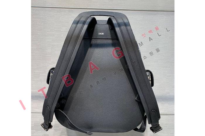 ��� �Ż� ���� ����  DR90059 �����̾�