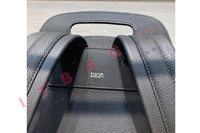 ��� �Ż� ���� ����  DR90059 �����̾�