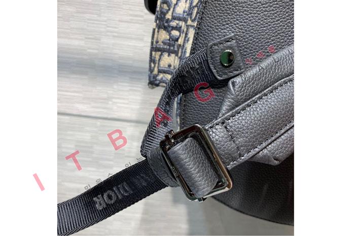 ��� �Ż� ���� ����  DR90059 �����̾�