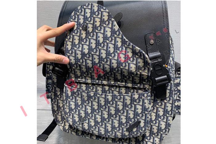 ��� �Ż� ���� ����  DR90059 �����̾�