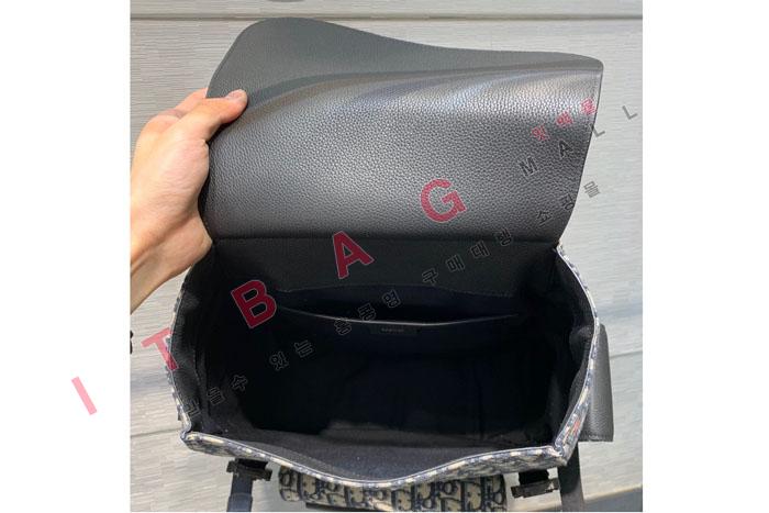 ��� �Ż� ���� ����  DR90059 �����̾�