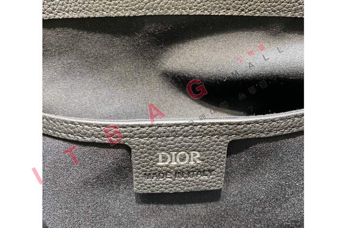 ��� �Ż� ���� ����  DR90059 �����̾�