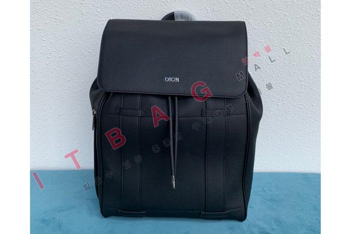 ��� ����  DR90060 �����̾�
