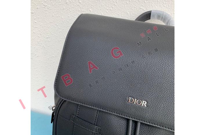 ��� ����  DR90060 �����̾�