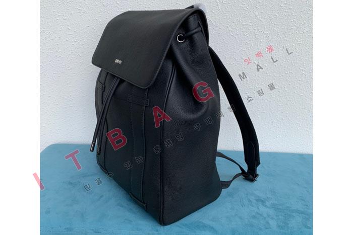 ��� ����  DR90060 �����̾�