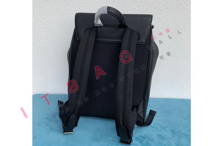��� ����  DR90060 �����̾�