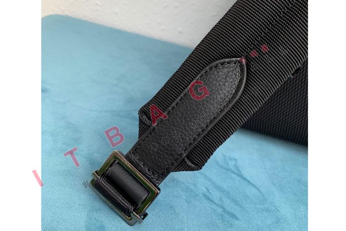 ��� ����  DR90060 �����̾�