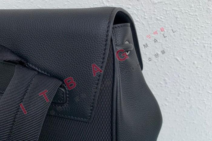 ��� ����  DR90060 �����̾�