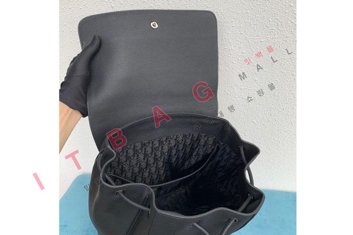 ��� ����  DR90060 �����̾�