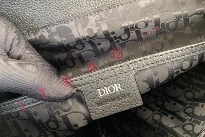 ��� ����  DR90060 �����̾�