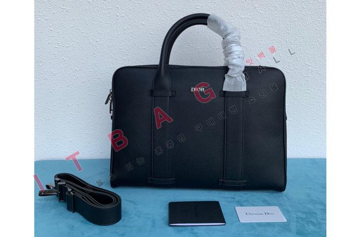 ��� �긮�� ���̽� ��������  DR90063 