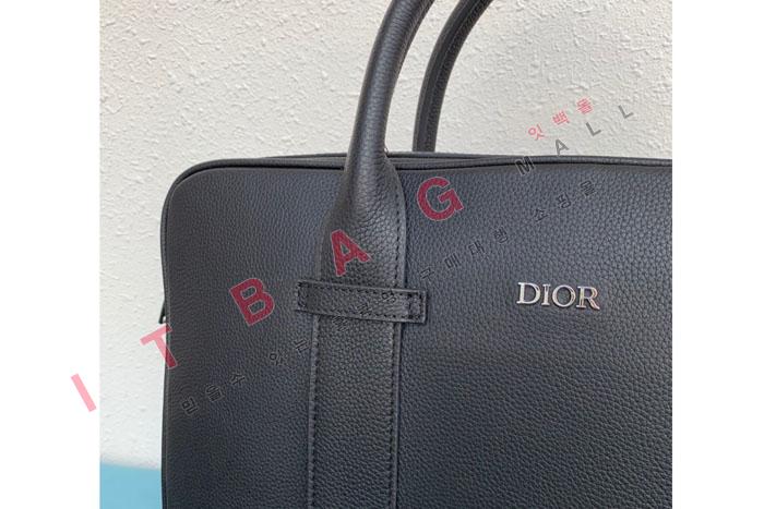 ��� �긮�� ���̽� ��������  DR90063 