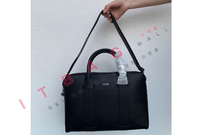 ��� �긮�� ���̽� ��������  DR90063 