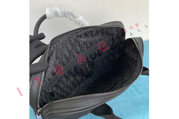 ��� �긮�� ���̽� ��������  DR90063 