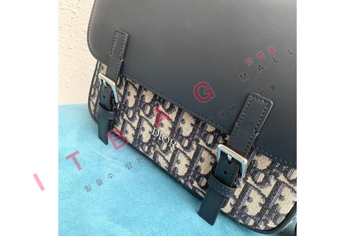 ��� �޽�����  DR90061 