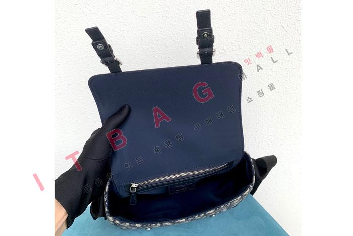 ��� �޽�����  DR90061 
