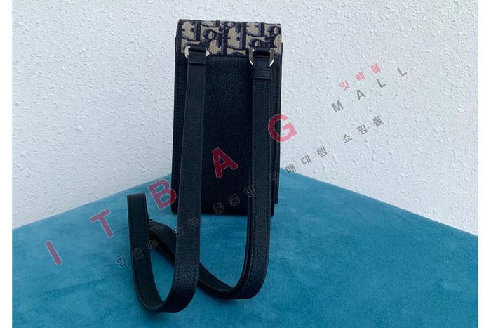 ��� �� ���̽��� DR90066 ��������