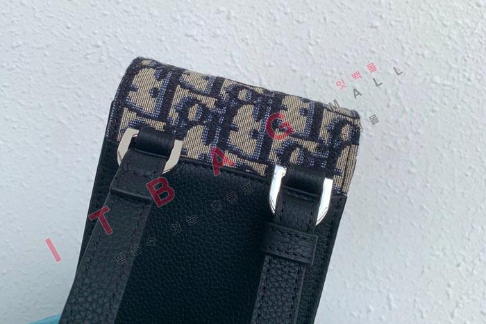 ��� �� ���̽��� DR90066 ��������