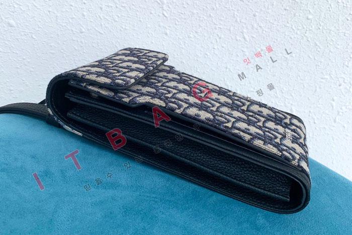 ��� �� ���̽��� DR90066 ��������