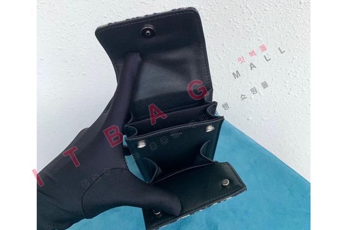��� �� ���̽��� DR90066 ��������