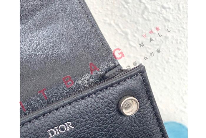 ��� �� ���̽��� DR90066 ��������
