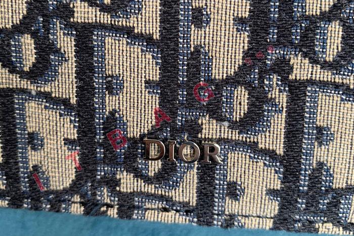 ��� ������ũ ũ�ν� �� DR90067 
