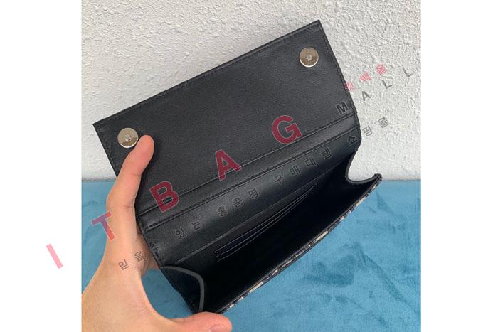 ��� ������ũ ũ�ν� �� DR90067 