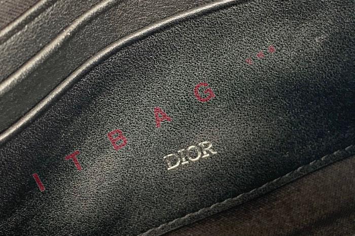 ��� ������ũ ũ�ν� �� DR90067 