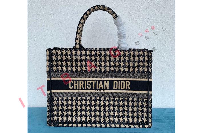 ��� ��  ��Ʈ �� DR90065 