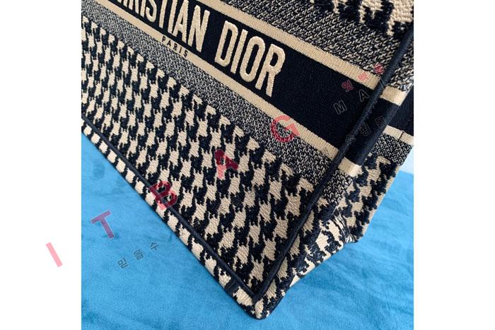 ��� ��  ��Ʈ �� DR90065 